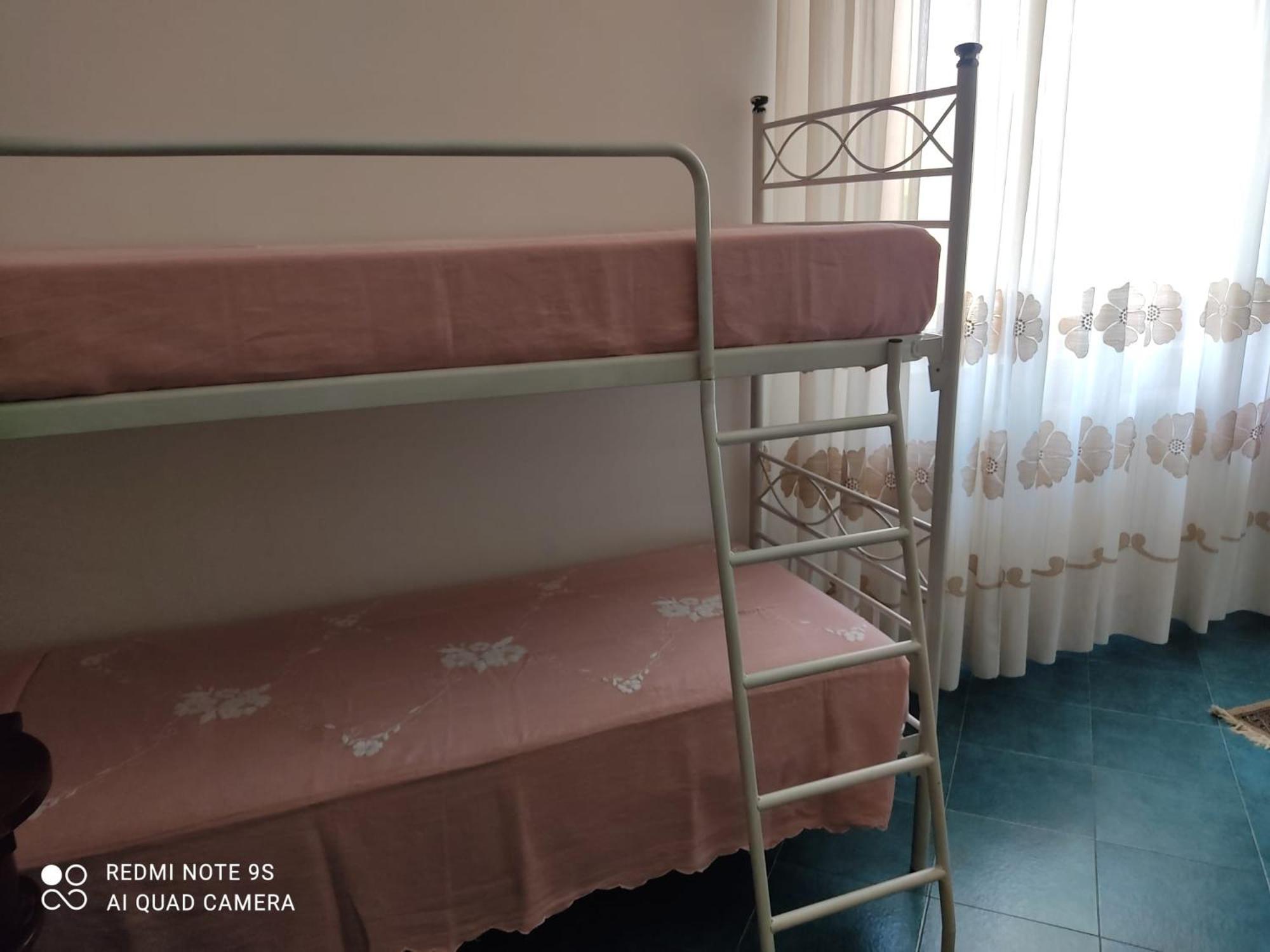 Villa Aristogatti San Pietro Vernotico Kültér fotó