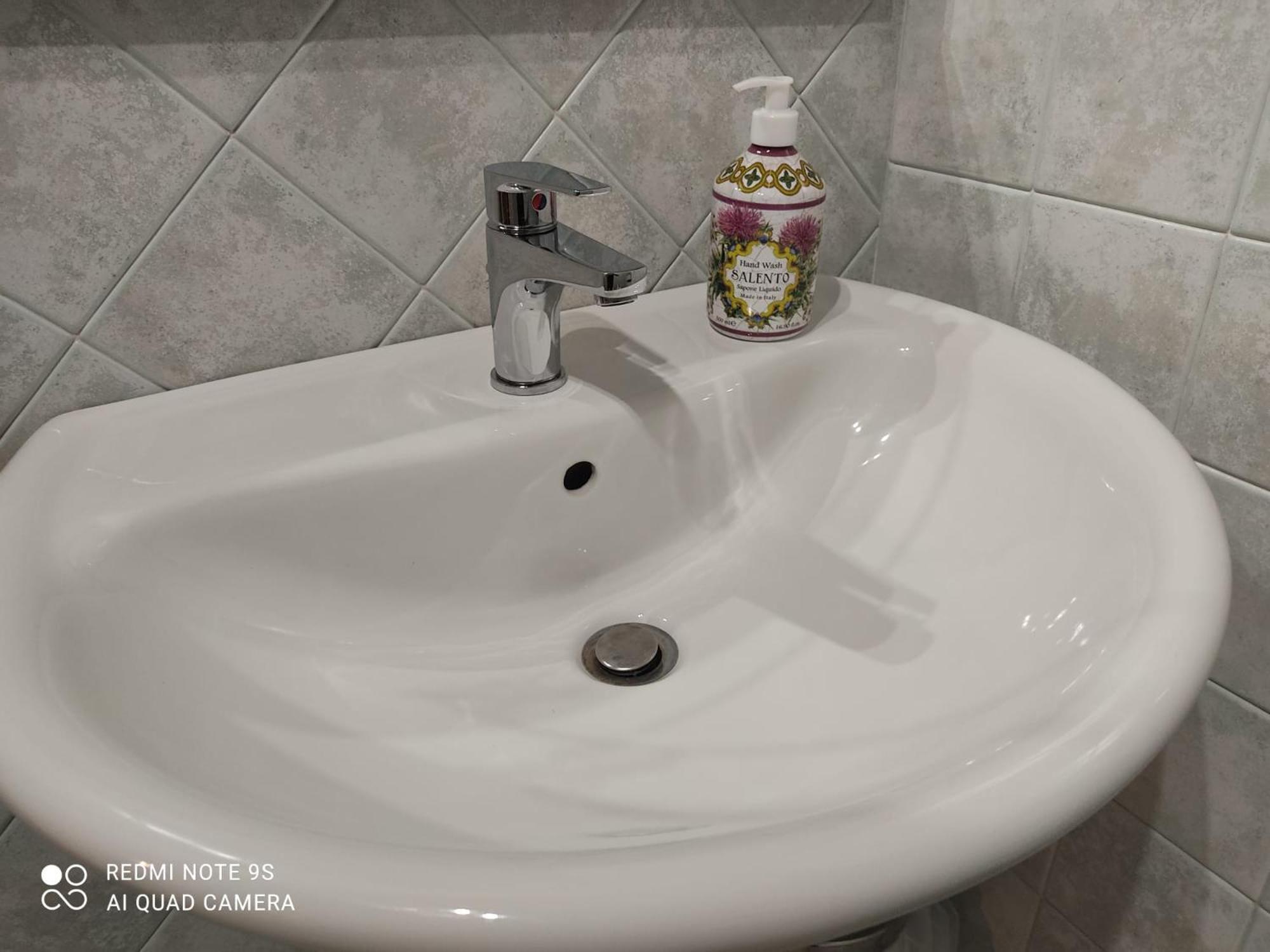 Villa Aristogatti San Pietro Vernotico Kültér fotó