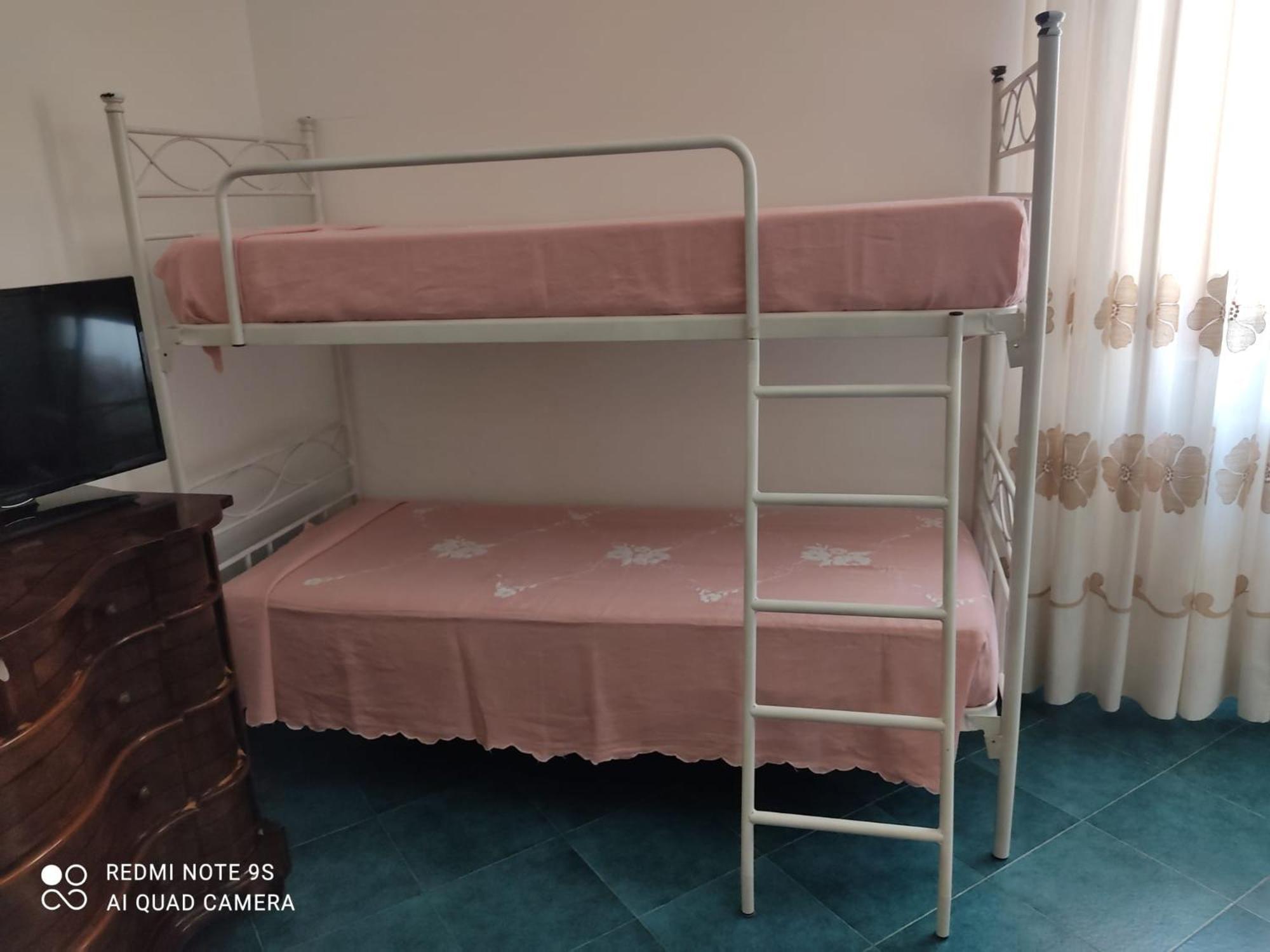 Villa Aristogatti San Pietro Vernotico Kültér fotó